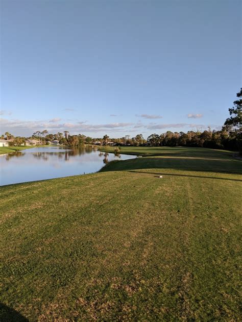 turnbull-bay-golf-course