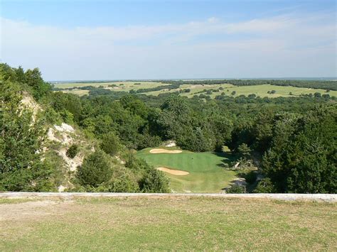 turtle-hill-golf-course