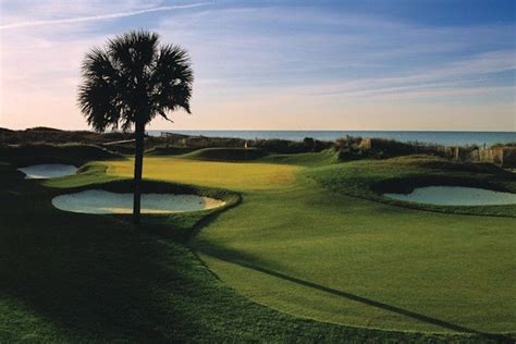 turtle-point-golf-course-at-kiawah-island-resort