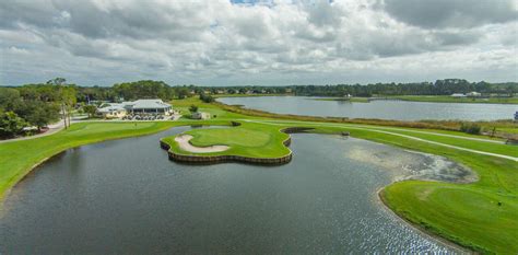 turtle-run-course-at-sun-n-lake-golf-country-club