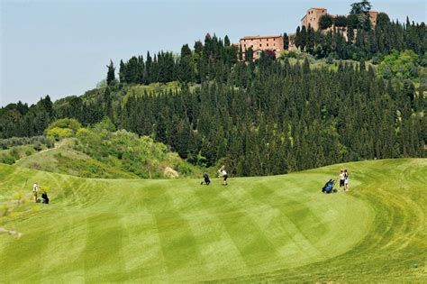 tuscany-golf-club