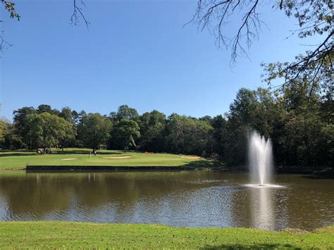 tuscarora-greens-golf-country-club