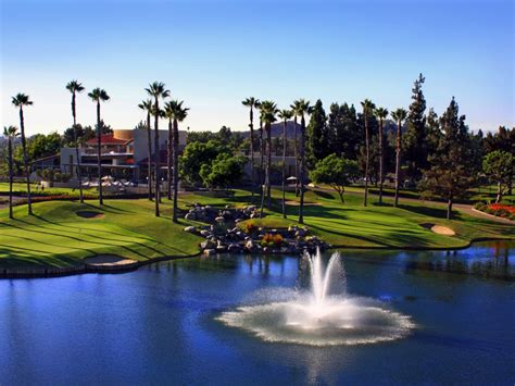 tustin-ranch-golf-club