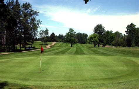 twenty-nine-pines-golf-course