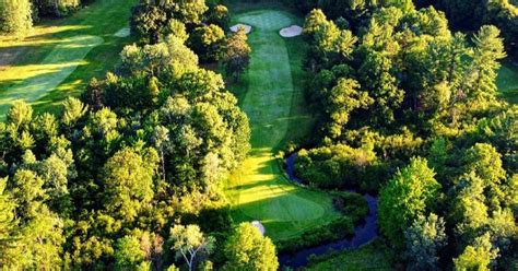 twin-birch-golf-club