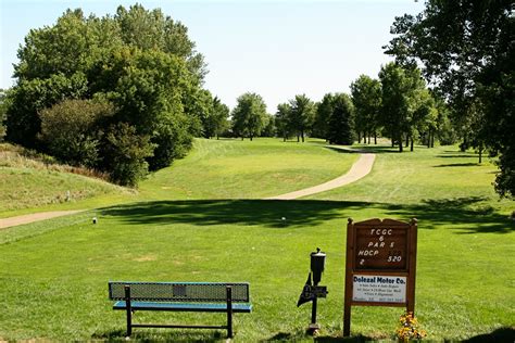 twin-creek-golf-club