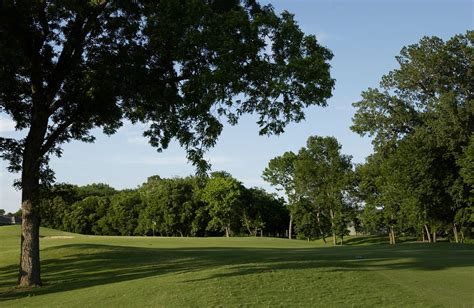 twin-creeks-golf-course