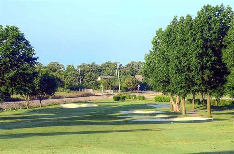 twin-hills-golf-country-club