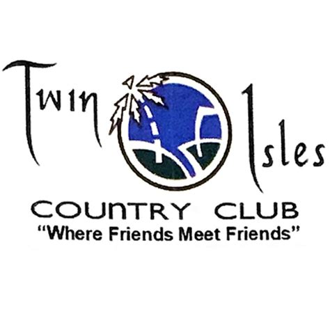 twin-isles-country-club