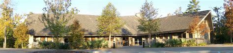 twin-lakes-camp-conference-center