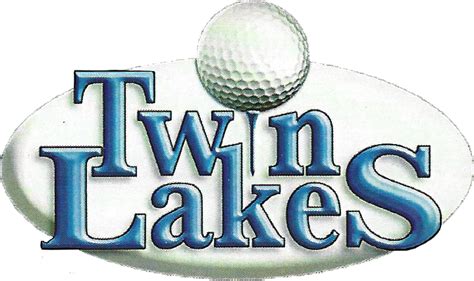 twin-lakes-golf-club