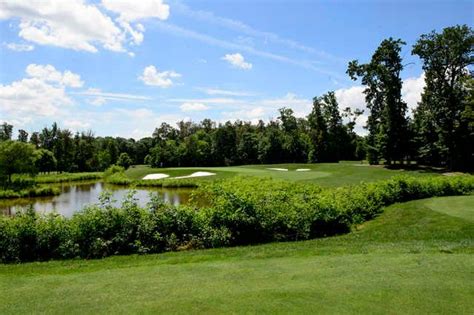 twin-lakes-golf-course