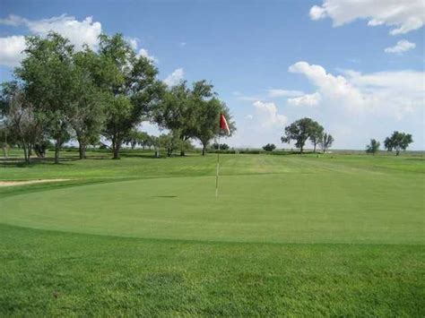 twin-lakes-municipal-golf-course