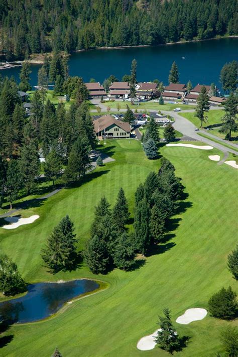 twin-lakes-village-golf-course