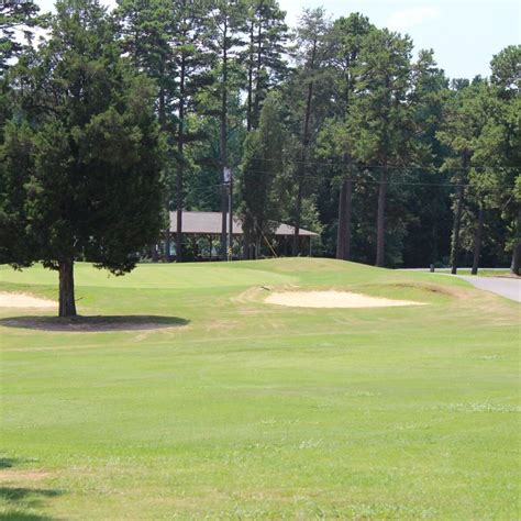 twin-oak-golf-course