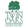 twin-oaks-golf-club