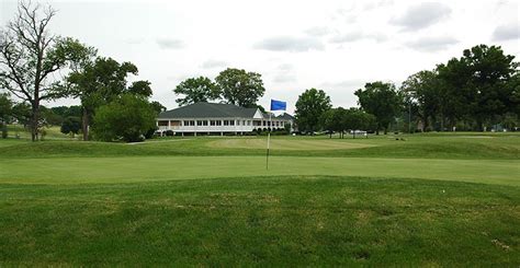 twin-oaks-golf-plantation-club