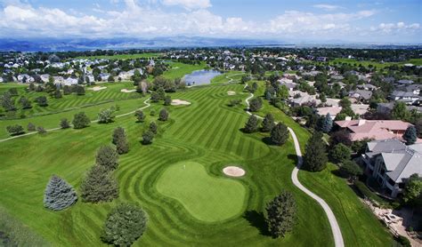 twin-peaks-golf-course