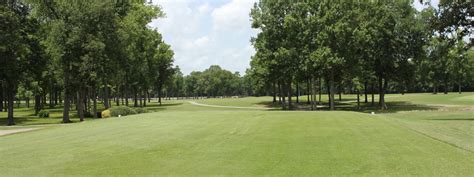 twin-pines-country-club