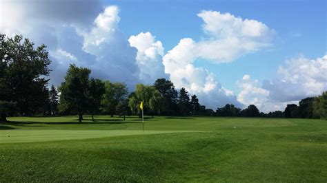 twin-ponds-golf-country-club