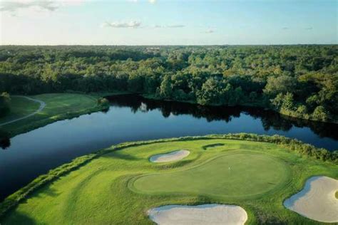 twin-rivers-golf-course