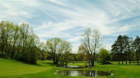 twin-springs-golf-course