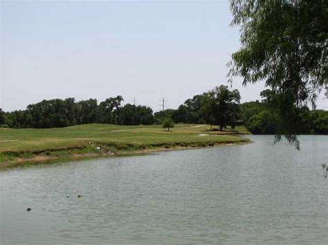 twin-wells-municipal-golf-course