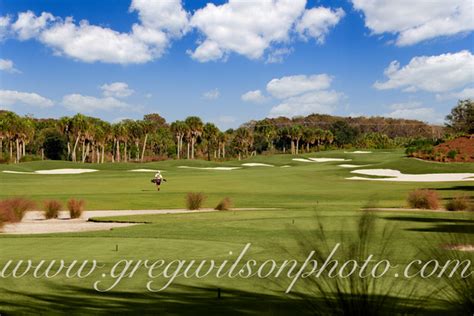 twineagles-golf-country-club