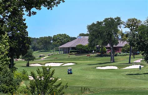 two-course-at-sherrill-park-municipal-golf-course