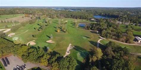 two-oaks-north-golf-club