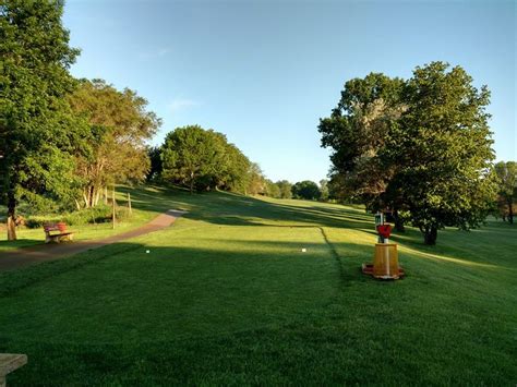 two-river-golf-course