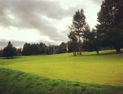 tyee-valley-golf-club