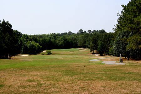 uchee-trail-country-club