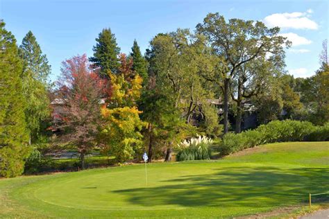 ukiah-municipal-golf-course