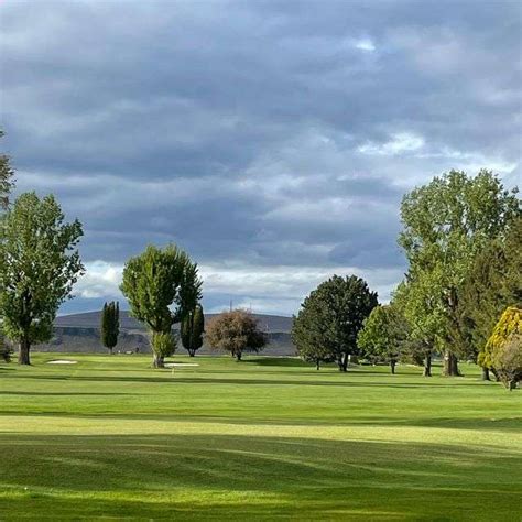 umatilla-golf-course