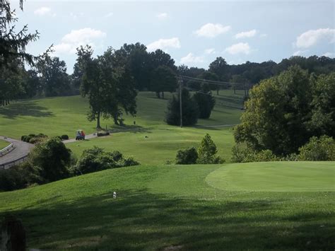 union-hills-golf-course