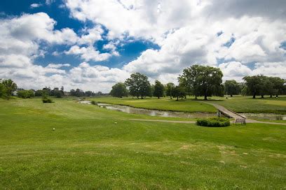 union-lake-golf-club