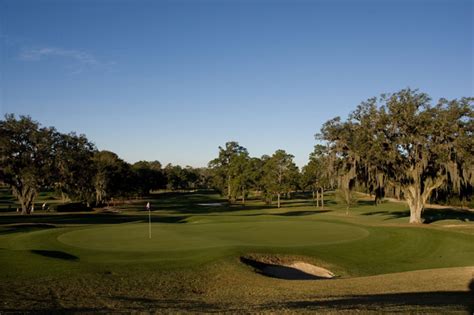 university-of-florida-golf-course