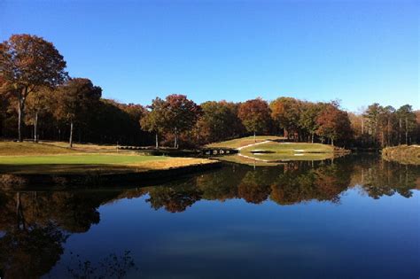 university-of-georgia-golf-course