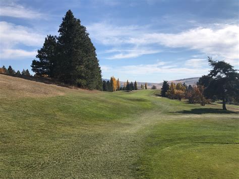 university-of-idaho-golf-course