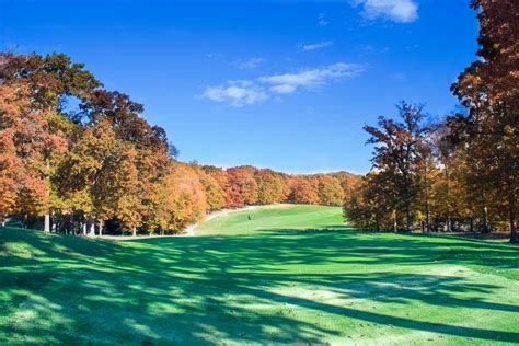 university-of-maryland-golf-course