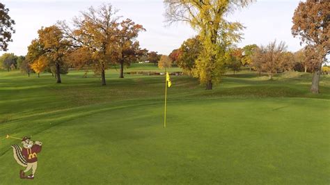 university-of-minnesota-les-bolstad-golf-course