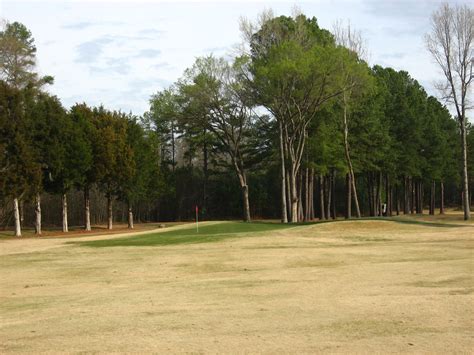 university-of-mississippi-golf-club-ole-miss