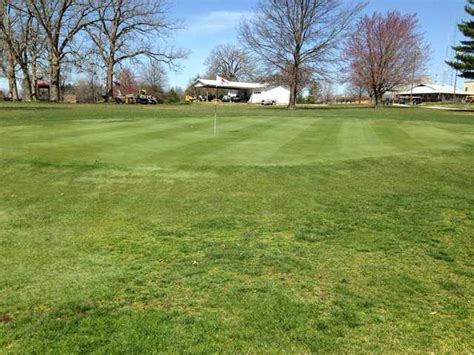 university-of-missouri-rolla-golf-course