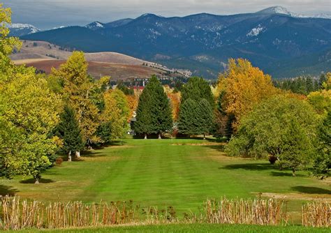 university-of-montana-golf-course