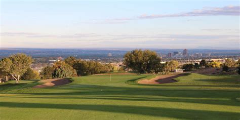 university-of-new-mexico-north-course