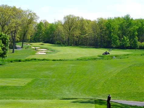 university-of-notre-dame-golf-course