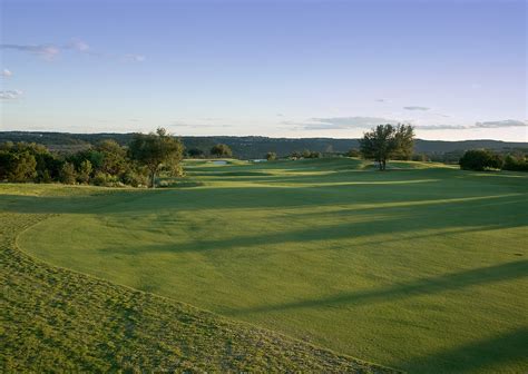 university-of-utah-golf-course