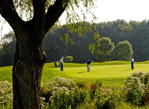 university-park-golf-club