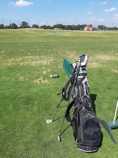 up-to-par-golf-course-driving-range